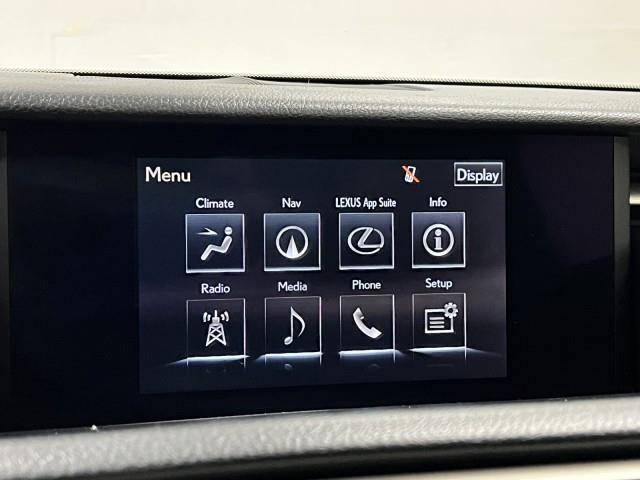 Used Lexus Rc 300 Cpe 2016 | Car Revolution. Maple Shade, New Jersey Used Lexus Rc 300 Cpe 2016 | Car Revolution. Maple Shade, New Jersey