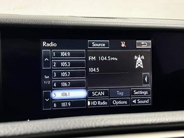 Used Lexus Rc 300 Cpe 2016 | Car Revolution. Maple Shade, New Jersey Used Lexus Rc 300 Cpe 2016 | Car Revolution. Maple Shade, New Jersey