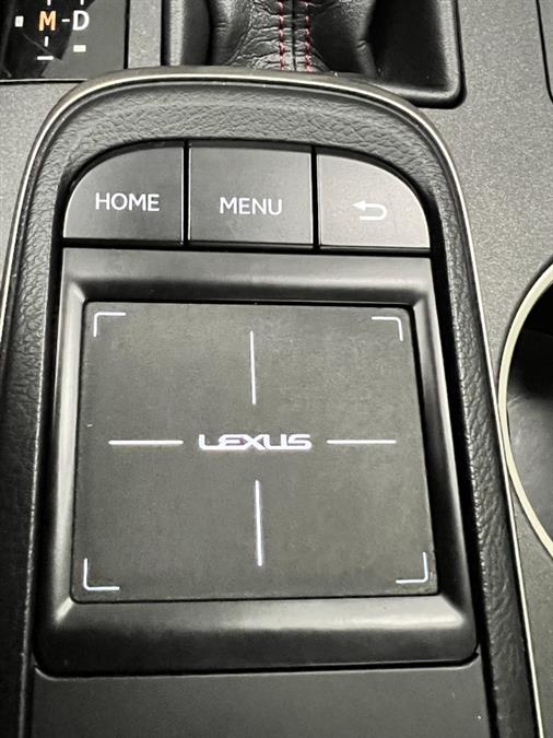 Used Lexus Rc 300 Cpe 2016 | Car Revolution. Maple Shade, New Jersey Used Lexus Rc 300 Cpe 2016 | Car Revolution. Maple Shade, New Jersey