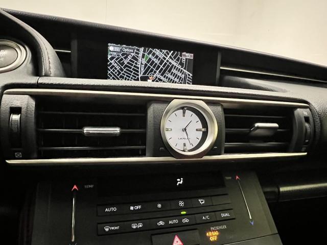 Used Lexus Rc 300 Cpe 2016 | Car Revolution. Maple Shade, New Jersey Used Lexus Rc 300 Cpe 2016 | Car Revolution. Maple Shade, New Jersey