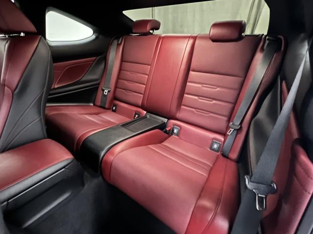 Used Lexus Rc 300 Cpe 2016 | Car Revolution. Maple Shade, New Jersey Used Lexus Rc 300 Cpe 2016 | Car Revolution. Maple Shade, New Jersey
