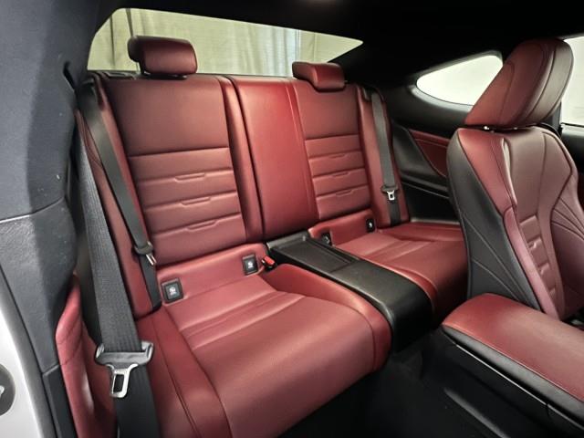 Used Lexus Rc 300 Cpe 2016 | Car Revolution. Maple Shade, New Jersey Used Lexus Rc 300 Cpe 2016 | Car Revolution. Maple Shade, New Jersey