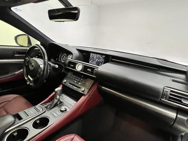 Used Lexus Rc 300 Cpe 2016 | Car Revolution. Maple Shade, New Jersey Used Lexus Rc 300 Cpe 2016 | Car Revolution. Maple Shade, New Jersey