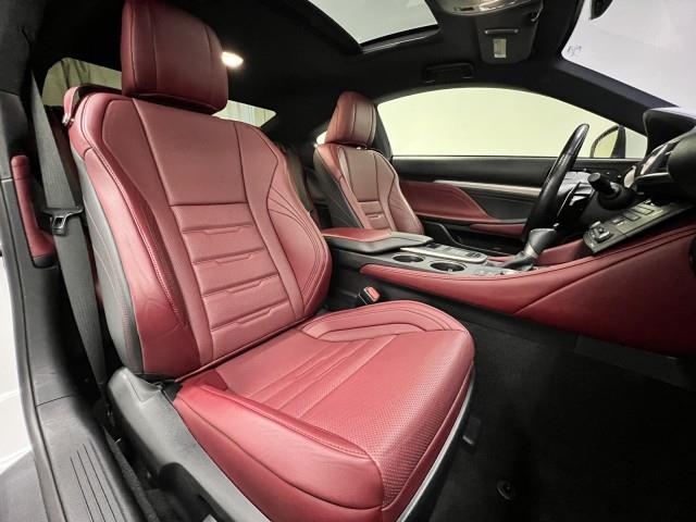 Used Lexus Rc 300 Cpe 2016 | Car Revolution. Maple Shade, New Jersey Used Lexus Rc 300 Cpe 2016 | Car Revolution. Maple Shade, New Jersey