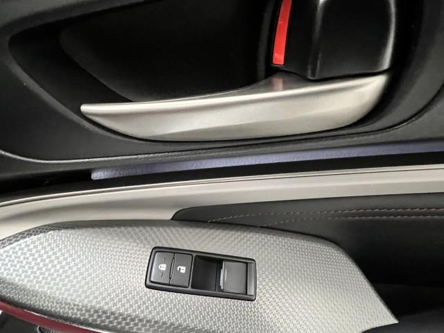 Used Lexus Rc 300 Cpe 2016 | Car Revolution. Maple Shade, New Jersey Used Lexus Rc 300 Cpe 2016 | Car Revolution. Maple Shade, New Jersey