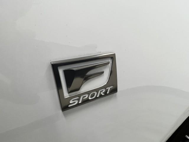Used Lexus Rc 300 Cpe 2016 | Car Revolution. Maple Shade, New Jersey Used Lexus Rc 300 Cpe 2016 | Car Revolution. Maple Shade, New Jersey