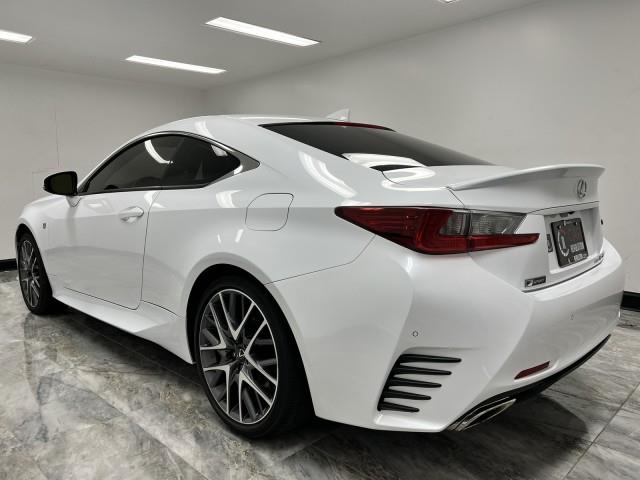 Used Lexus Rc 300 Cpe 2016 | Car Revolution. Maple Shade, New Jersey Used Lexus Rc 300 Cpe 2016 | Car Revolution. Maple Shade, New Jersey