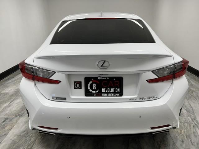 Used Lexus Rc 300 Cpe 2016 | Car Revolution. Maple Shade, New Jersey Used Lexus Rc 300 Cpe 2016 | Car Revolution. Maple Shade, New Jersey