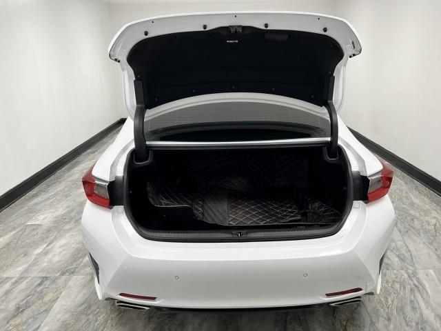Used Lexus Rc 300 Cpe 2016 | Car Revolution. Maple Shade, New Jersey Used Lexus Rc 300 Cpe 2016 | Car Revolution. Maple Shade, New Jersey