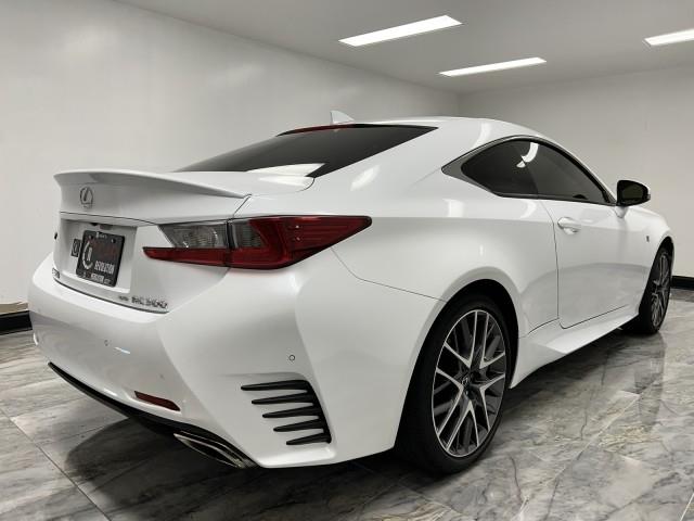 Used Lexus Rc 300 Cpe 2016 | Car Revolution. Maple Shade, New Jersey Used Lexus Rc 300 Cpe 2016 | Car Revolution. Maple Shade, New Jersey