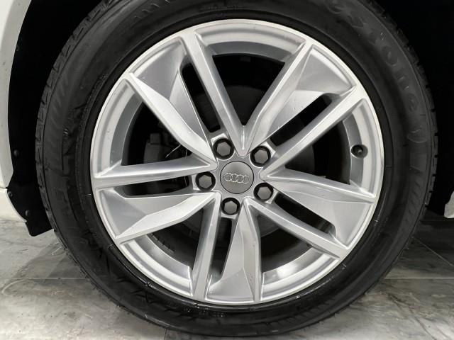 Used Audi Q3 Sport Premium 2018 | Car Revolution. Maple Shade, New Jersey Used Audi Q3 Sport Premium 2018 | Car Revolution. Maple Shade, New Jersey