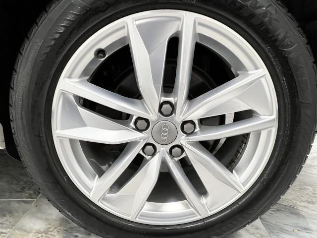 Used Audi Q3 Sport Premium 2018 | Car Revolution. Maple Shade, New Jersey Used Audi Q3 Sport Premium 2018 | Car Revolution. Maple Shade, New Jersey