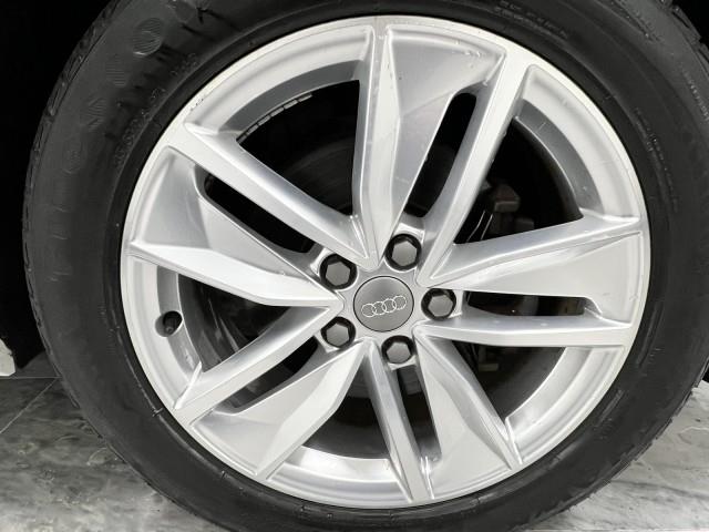 Used Audi Q3 Sport Premium 2018 | Car Revolution. Maple Shade, New Jersey Used Audi Q3 Sport Premium 2018 | Car Revolution. Maple Shade, New Jersey