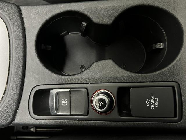 Used Audi Q3 Sport Premium 2018 | Car Revolution. Maple Shade, New Jersey Used Audi Q3 Sport Premium 2018 | Car Revolution. Maple Shade, New Jersey