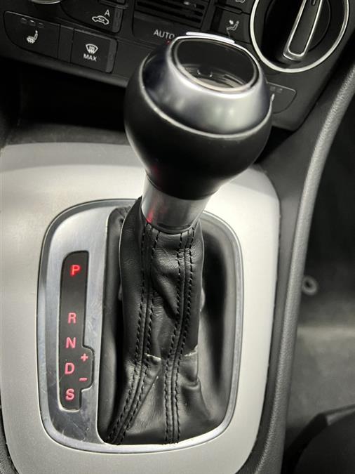 Used Audi Q3 Sport Premium 2018 | Car Revolution. Maple Shade, New Jersey Used Audi Q3 Sport Premium 2018 | Car Revolution. Maple Shade, New Jersey