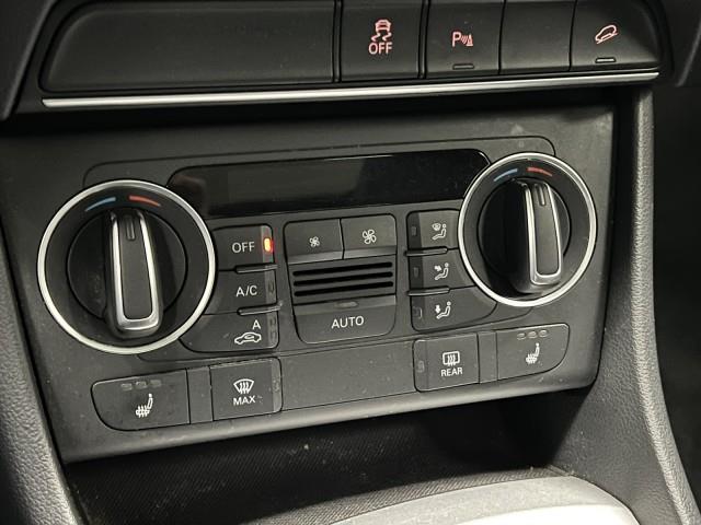 Used Audi Q3 Sport Premium 2018 | Car Revolution. Maple Shade, New Jersey Used Audi Q3 Sport Premium 2018 | Car Revolution. Maple Shade, New Jersey