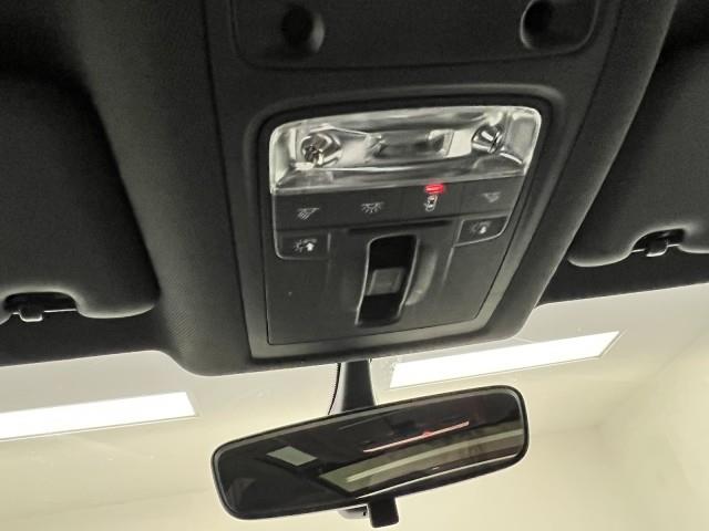 Used Audi Q3 Sport Premium 2018 | Car Revolution. Maple Shade, New Jersey Used Audi Q3 Sport Premium 2018 | Car Revolution. Maple Shade, New Jersey