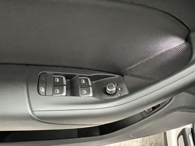 Used Audi Q3 Sport Premium 2018 | Car Revolution. Maple Shade, New Jersey Used Audi Q3 Sport Premium 2018 | Car Revolution. Maple Shade, New Jersey