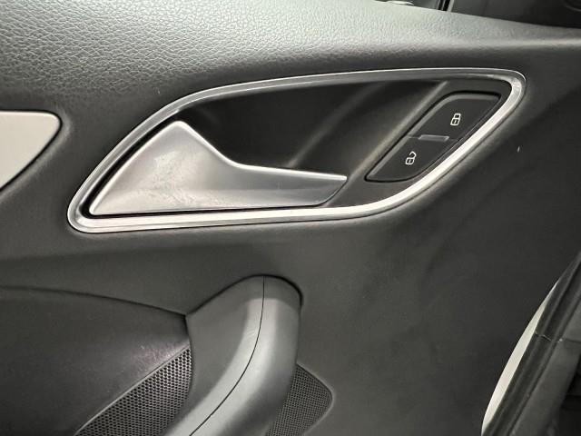 Used Audi Q3 Sport Premium 2018 | Car Revolution. Maple Shade, New Jersey Used Audi Q3 Sport Premium 2018 | Car Revolution. Maple Shade, New Jersey