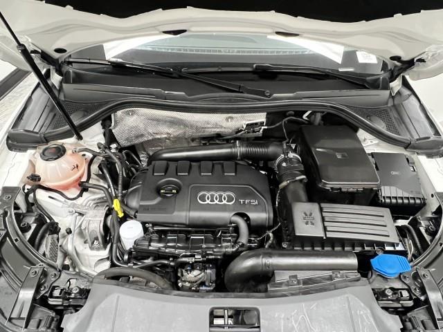 Used Audi Q3 Sport Premium 2018 | Car Revolution. Maple Shade, New Jersey Used Audi Q3 Sport Premium 2018 | Car Revolution. Maple Shade, New Jersey