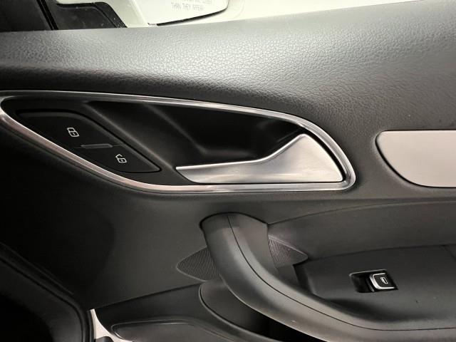 Used Audi Q3 Sport Premium 2018 | Car Revolution. Maple Shade, New Jersey Used Audi Q3 Sport Premium 2018 | Car Revolution. Maple Shade, New Jersey