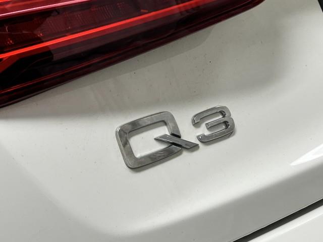 Used Audi Q3 Sport Premium 2018 | Car Revolution. Maple Shade, New Jersey Used Audi Q3 Sport Premium 2018 | Car Revolution. Maple Shade, New Jersey
