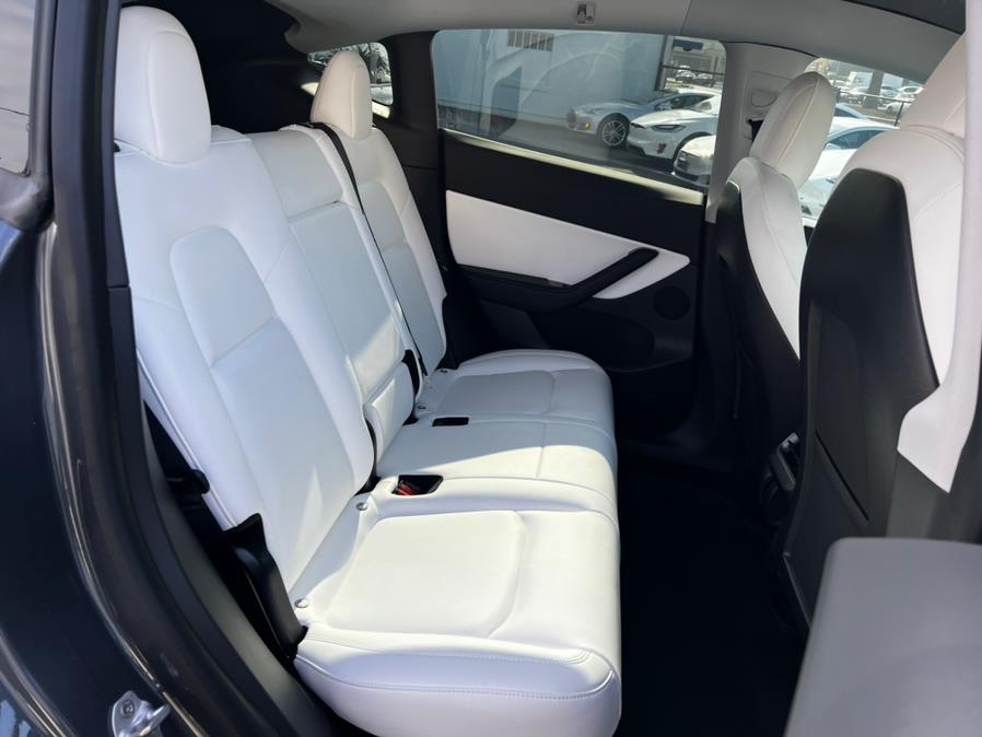 Used Tesla Model Y Long Range AWD 2021 | Green Light Auto Wholesale. Daly City, California Used Tesla Model Y Long Range AWD 2021 | Green Light Auto Wholesale. Daly City, California