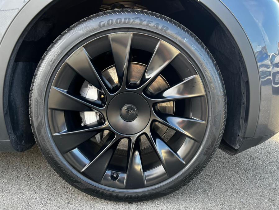 Used Tesla Model Y Long Range AWD 2021 | Green Light Auto Wholesale. Daly City, California Used Tesla Model Y Long Range AWD 2021 | Green Light Auto Wholesale. Daly City, California
