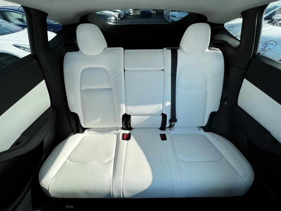 Used Tesla Model Y Long Range AWD 2021 | Green Light Auto Wholesale. Daly City, California Used Tesla Model Y Long Range AWD 2021 | Green Light Auto Wholesale. Daly City, California
