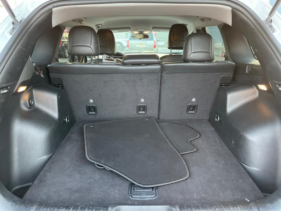 2020 Jeep Cherokee Latitude Plus 4x4, available for sale in Irvington , New Jersey | Auto Haus of Irvington Corp. Irvington , New Jersey 2020 Jeep Cherokee Latitude Plus 4x4, available for sale in Irvington , New Jersey | Auto Haus of Irvington Corp. Irvington , New Jersey