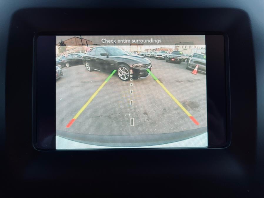 2020 Jeep Cherokee Latitude Plus 4x4, available for sale in Irvington , New Jersey | Auto Haus of Irvington Corp. Irvington , New Jersey 2020 Jeep Cherokee Latitude Plus 4x4, available for sale in Irvington , New Jersey | Auto Haus of Irvington Corp. Irvington , New Jersey
