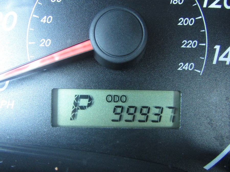 2009 Toyota Corolla 4dr Sdn Auto LE (Natl), available for sale in East Windsor, Connecticut | United Auto Sales of E Windsor, Inc. East Windsor, Connecticut 2009 Toyota Corolla 4dr Sdn Auto LE (Natl), available for sale in East Windsor, Connecticut | United Auto Sales of E Windsor, Inc. East Windsor, Connecticut