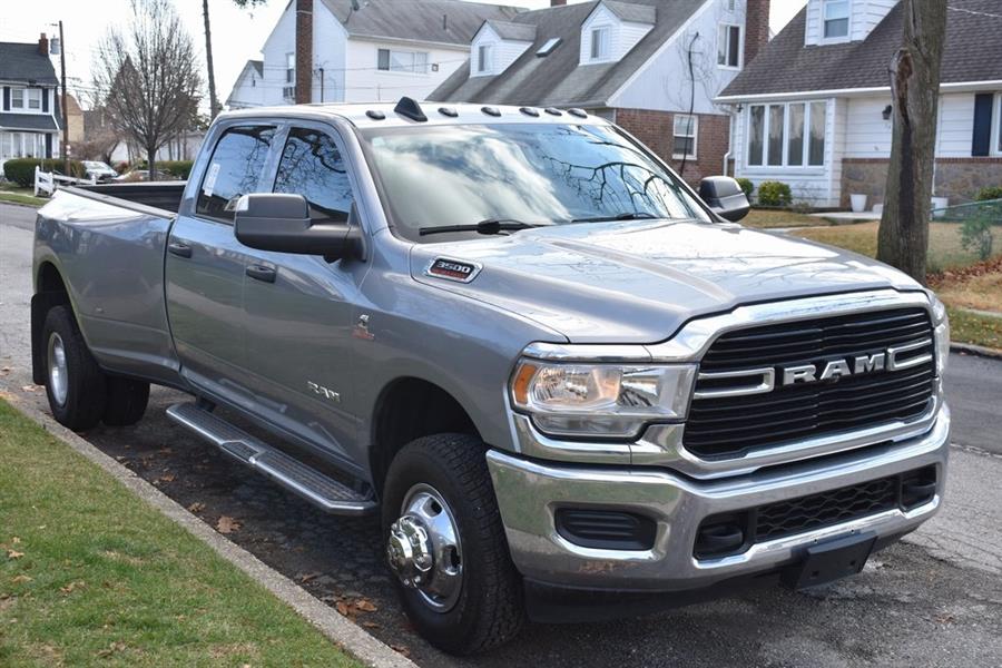2020 Ram 3500 Tradesman, available for sale in Valley Stream, New York | Certified Performance Motors. Valley Stream, New York