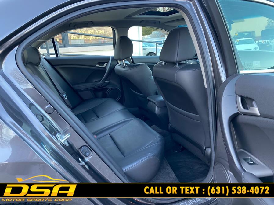 2010 Acura TSX 4dr Sdn I4 Man, available for sale in Commack, New York | DSA Motor Sports Corp. Commack, New York 2010 Acura TSX 4dr Sdn I4 Man, available for sale in Commack, New York | DSA Motor Sports Corp. Commack, New York