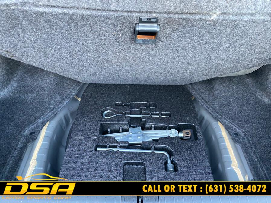2010 Acura TSX 4dr Sdn I4 Man, available for sale in Commack, New York | DSA Motor Sports Corp. Commack, New York 2010 Acura TSX 4dr Sdn I4 Man, available for sale in Commack, New York | DSA Motor Sports Corp. Commack, New York