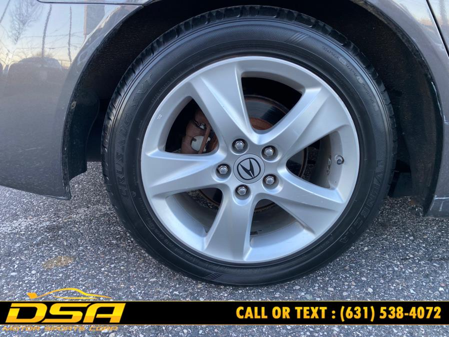 2010 Acura TSX 4dr Sdn I4 Man, available for sale in Commack, New York | DSA Motor Sports Corp. Commack, New York 2010 Acura TSX 4dr Sdn I4 Man, available for sale in Commack, New York | DSA Motor Sports Corp. Commack, New York