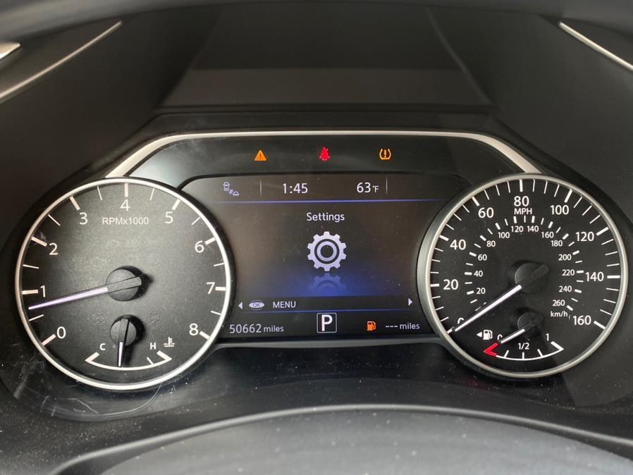 2018 Nissan Murano AWD PLATINUM, available for sale in Newark, New Jersey | Champion Auto Sales. Newark, New Jersey 2018 Nissan Murano AWD PLATINUM, available for sale in Newark, New Jersey | Champion Auto Sales. Newark, New Jersey