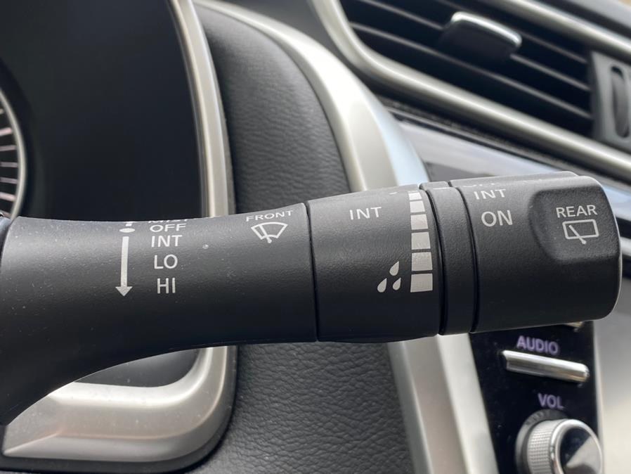 2018 Nissan Murano AWD PLATINUM, available for sale in Newark, New Jersey | Champion Auto Sales. Newark, New Jersey 2018 Nissan Murano AWD PLATINUM, available for sale in Newark, New Jersey | Champion Auto Sales. Newark, New Jersey