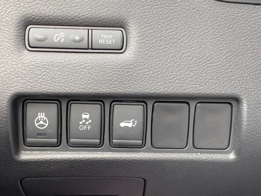 2018 Nissan Murano AWD PLATINUM, available for sale in Newark, New Jersey | Champion Auto Sales. Newark, New Jersey 2018 Nissan Murano AWD PLATINUM, available for sale in Newark, New Jersey | Champion Auto Sales. Newark, New Jersey