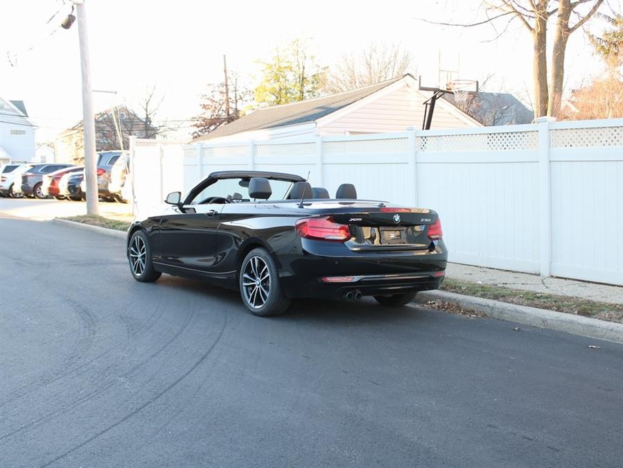 2020 BMW 2 Series 230i xDrive Sport Line Package, available for sale in Great Neck, New York | Auto Expo Ent Inc.. Great Neck, New York