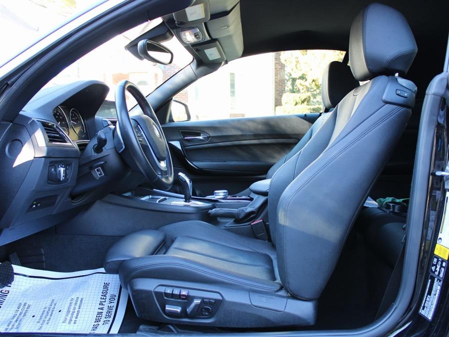 2020 BMW 2 Series 230i xDrive Sport Line Package, available for sale in Great Neck, New York | Auto Expo Ent Inc.. Great Neck, New York 2020 BMW 2 Series 230i xDrive Sport Line Package, available for sale in Great Neck, New York | Auto Expo Ent Inc.. Great Neck, New York