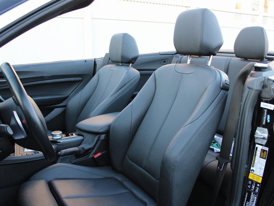 2020 BMW 2 Series 230i xDrive Sport Line Package, available for sale in Great Neck, New York | Auto Expo Ent Inc.. Great Neck, New York 2020 BMW 2 Series 230i xDrive Sport Line Package, available for sale in Great Neck, New York | Auto Expo Ent Inc.. Great Neck, New York