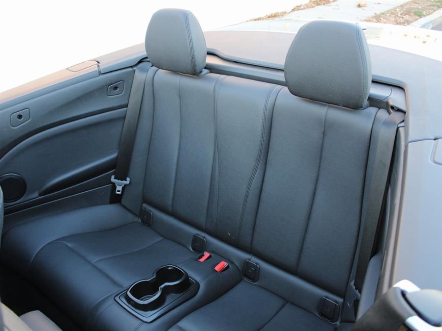 2020 BMW 2 Series 230i xDrive Sport Line Package, available for sale in Great Neck, New York | Auto Expo Ent Inc.. Great Neck, New York 2020 BMW 2 Series 230i xDrive Sport Line Package, available for sale in Great Neck, New York | Auto Expo Ent Inc.. Great Neck, New York