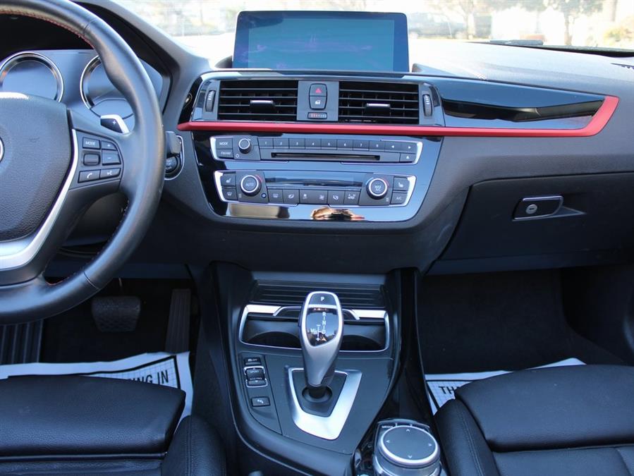 2020 BMW 2 Series 230i xDrive Sport Line Package, available for sale in Great Neck, New York | Auto Expo Ent Inc.. Great Neck, New York 2020 BMW 2 Series 230i xDrive Sport Line Package, available for sale in Great Neck, New York | Auto Expo Ent Inc.. Great Neck, New York
