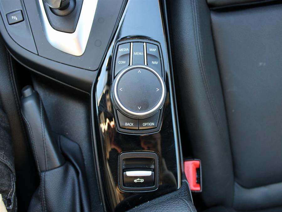 2020 BMW 2 Series 230i xDrive Sport Line Package, available for sale in Great Neck, New York | Auto Expo Ent Inc.. Great Neck, New York 2020 BMW 2 Series 230i xDrive Sport Line Package, available for sale in Great Neck, New York | Auto Expo Ent Inc.. Great Neck, New York