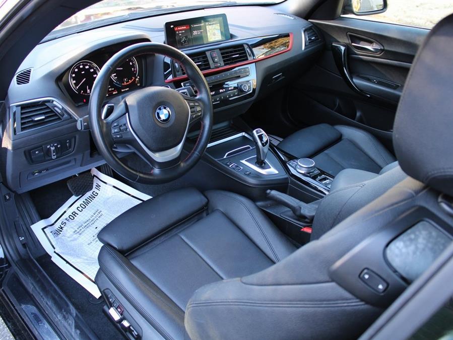 2020 BMW 2 Series 230i xDrive Sport Line Package, available for sale in Great Neck, New York | Auto Expo Ent Inc.. Great Neck, New York