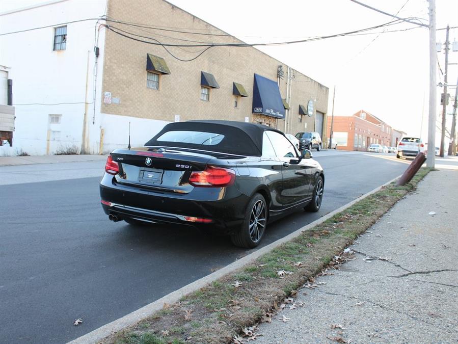 2020 BMW 2 Series 230i xDrive Sport Line Package, available for sale in Great Neck, New York | Auto Expo Ent Inc.. Great Neck, New York 2020 BMW 2 Series 230i xDrive Sport Line Package, available for sale in Great Neck, New York | Auto Expo Ent Inc.. Great Neck, New York