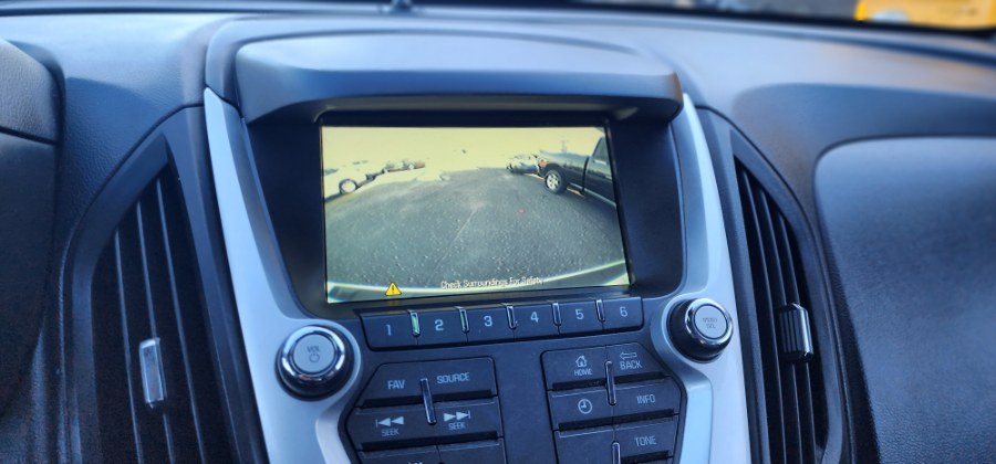 2013 Chevrolet Equinox AWD 4dr LT w/1LT, available for sale in Patchogue, New York | Romaxx Truxx. Patchogue, New York 2013 Chevrolet Equinox AWD 4dr LT w/1LT, available for sale in Patchogue, New York | Romaxx Truxx. Patchogue, New York