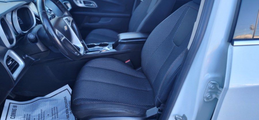 2013 Chevrolet Equinox AWD 4dr LT w/1LT, available for sale in Patchogue, New York | Romaxx Truxx. Patchogue, New York 2013 Chevrolet Equinox AWD 4dr LT w/1LT, available for sale in Patchogue, New York | Romaxx Truxx. Patchogue, New York
