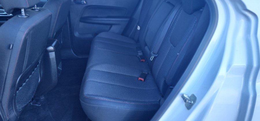 2013 Chevrolet Equinox AWD 4dr LT w/1LT, available for sale in Patchogue, New York | Romaxx Truxx. Patchogue, New York 2013 Chevrolet Equinox AWD 4dr LT w/1LT, available for sale in Patchogue, New York | Romaxx Truxx. Patchogue, New York